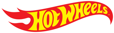 Hotwheels