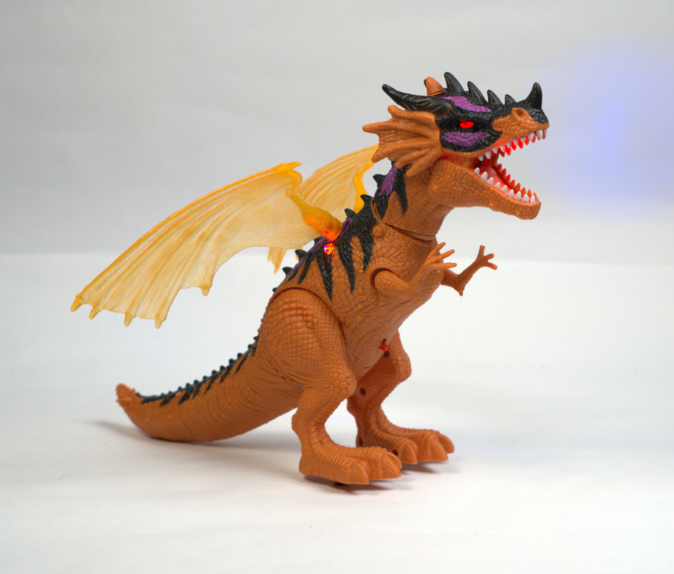 Dinosaur