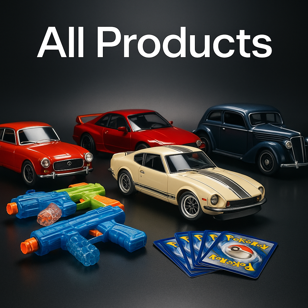 All Products