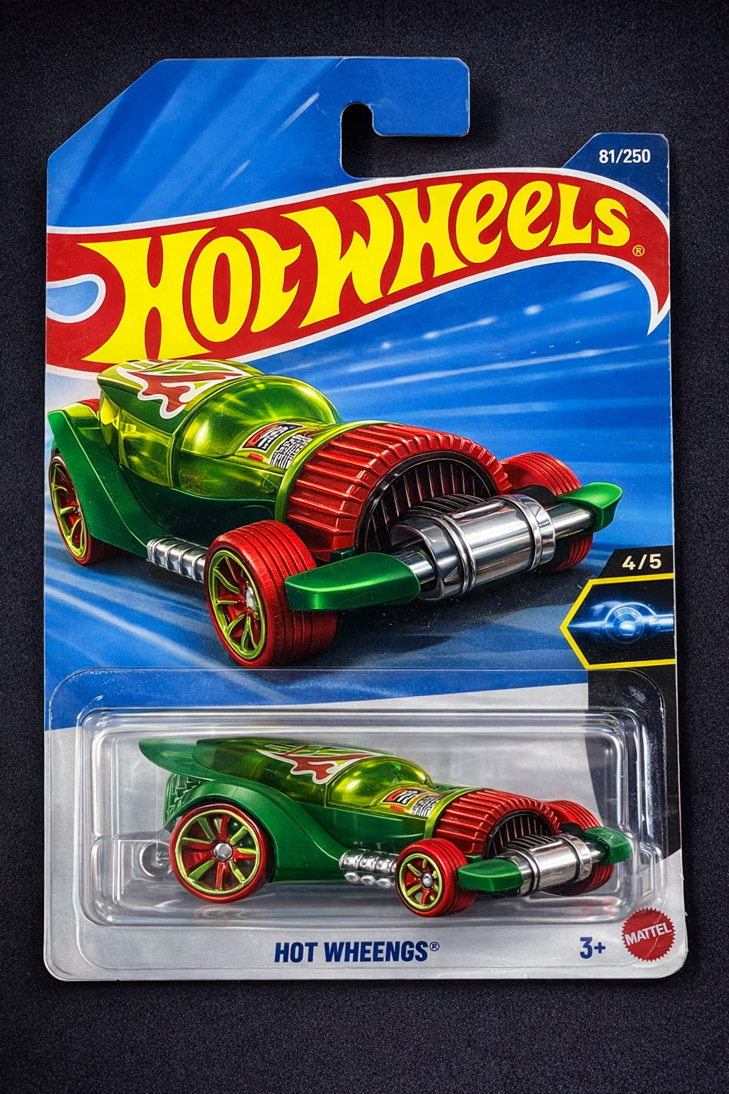 hot-wheels-hot-wheengs-treasure-hunt